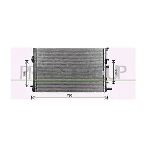 PRASCO RN750R005