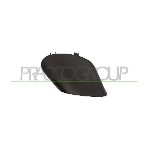 735608920 FIAT