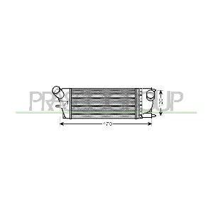 CI522N001 PRASCO