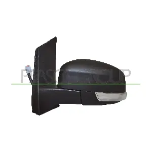 PRASCO FD4267304