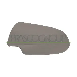 OP7157414 PRASCO