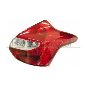 FD4284157 PRASCO