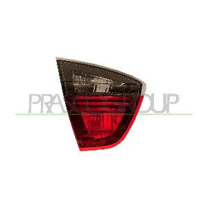 BM0244166 PRASCO