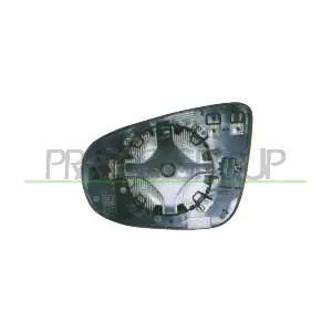 VG0387503 PRASCO