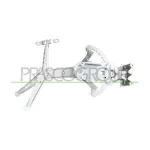 OP350W023 PRASCO