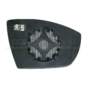 FD0797503 PRASCO