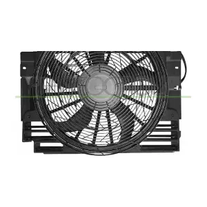 BM820F002 PRASCO