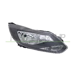 FD4284913 PRASCO