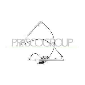 RN420W041 PRASCO