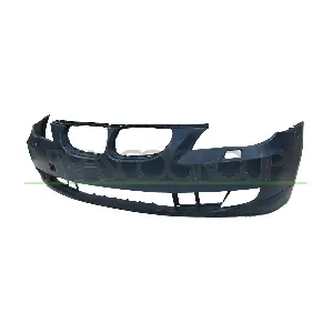 BM0471001 PRASCO