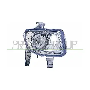 FT3424413 PRASCO
