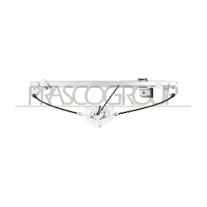 ME324W064 PRASCO