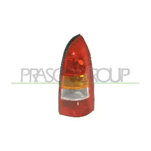 OP0174173 PRASCO