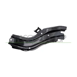 80A805528 AUDI