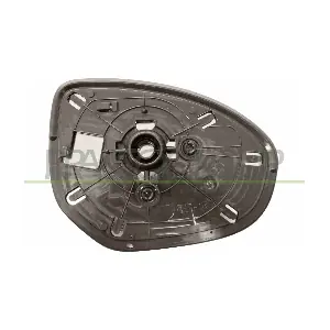 MZ3307504 PRASCO