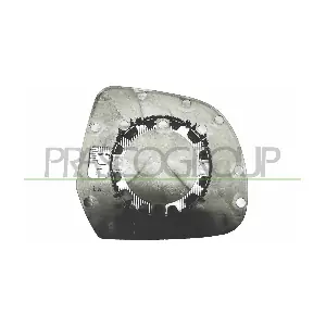DS0147514 PRASCO
