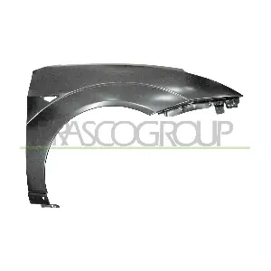 FD4203033 PRASCO