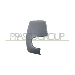 FD9147413 PRASCO