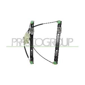 AD830W024 PRASCO