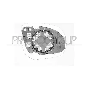 CI7057525 PRASCO
