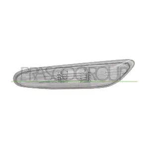 BM0464141 PRASCO