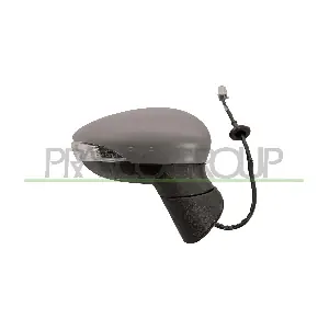 FD3467353 PRASCO