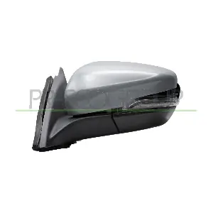 FD4327334 PRASCO