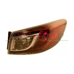 MZ3304153 PRASCO