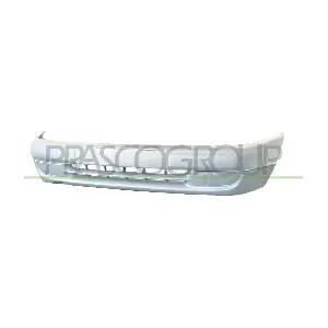 PRASCO CI0221021