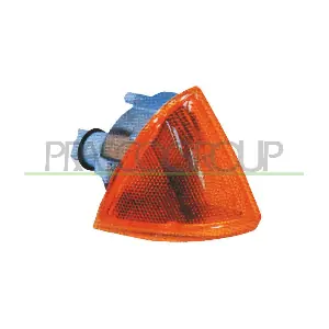CI0214003 PRASCO