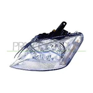 FD7154904 PRASCO