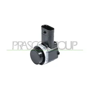 PRASCO VV2202902