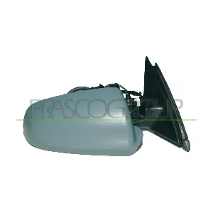 AD0207313 PRASCO
