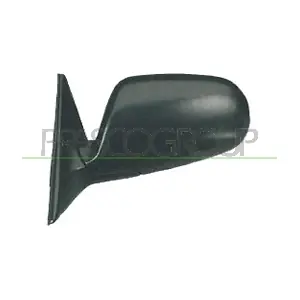PRASCO HD8207214