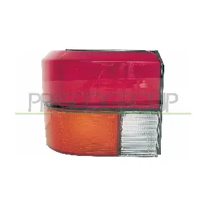 VG9134154 PRASCO