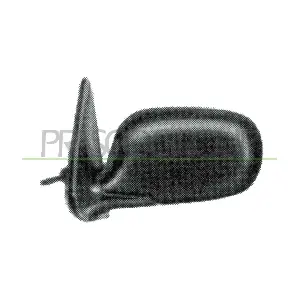 DS0057113 PRASCO