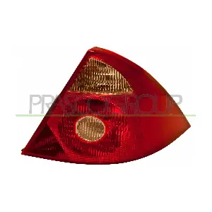 FD1094151 PRASCO