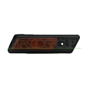 BM0144139 PRASCO