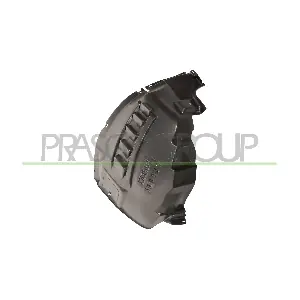 FT9303603 PRASCO