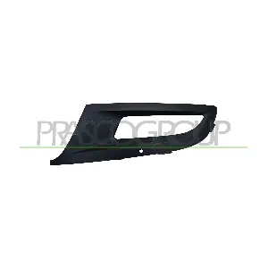 VG0232134 PRASCO