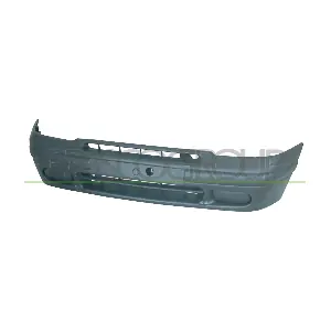RN0241001 PRASCO