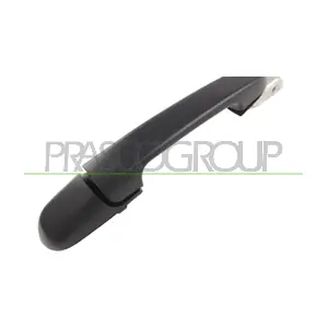PRASCO HN0198133