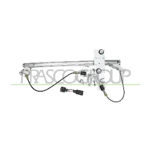 ME302W011 PRASCO