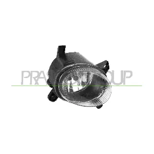 VG6204415 PRASCO
