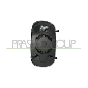 FT9087505 PRASCO