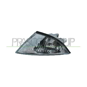 MB0394014 PRASCO