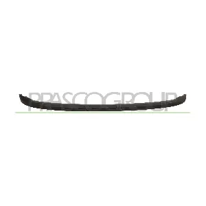 FD4241255 PRASCO