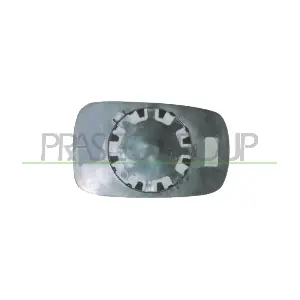 RN0847504 PRASCO