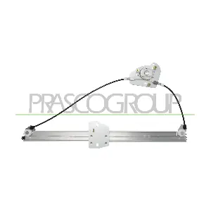 FT929W012 PRASCO