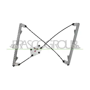 FT420W012 PRASCO